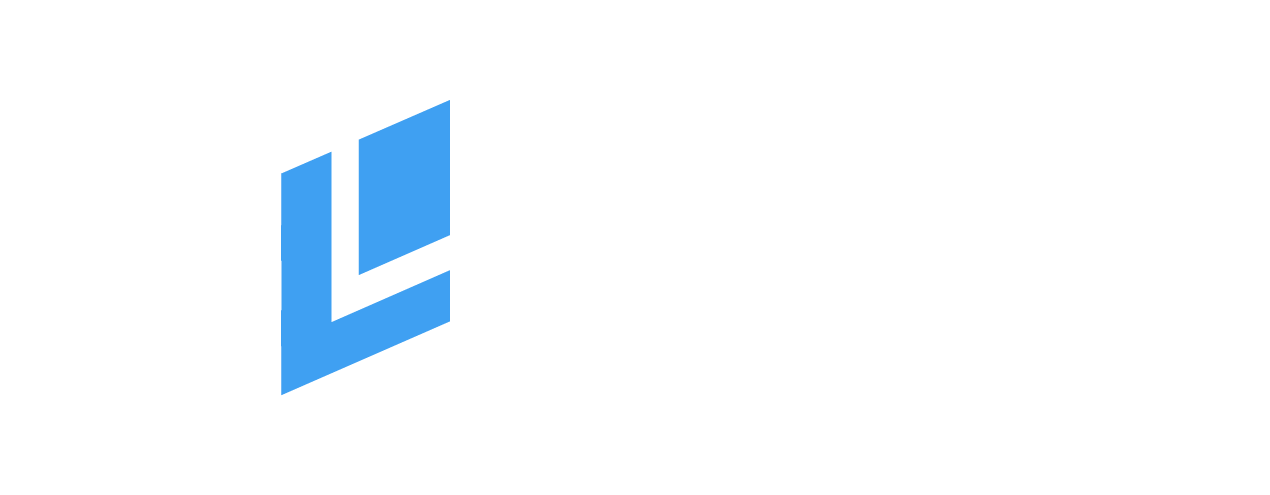 Faino Law